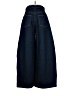 Zara Blue Jeans Size 2 - photo 2