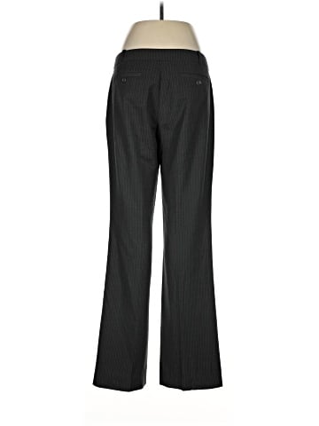Mossimo Dress Pants (view 2)
