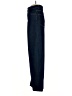 Zara Blue Jeans Size 2 - photo 5