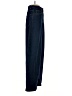 Zara Blue Jeans Size 2 - photo 4