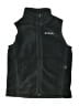 Columbia Black Vest Size 8 - photo 1