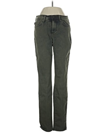Rock & Republic Jeans (view 1)