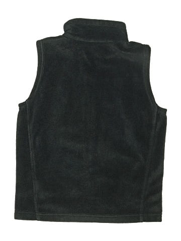 Columbia Vest (view 2)