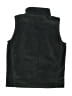 Columbia Black Vest Size 8 - photo 2