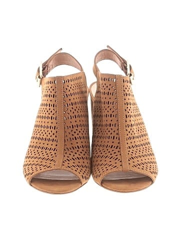 Vince Camuto Sandals (view 2)