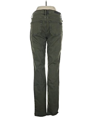 Rock & Republic Jeans (view 2)