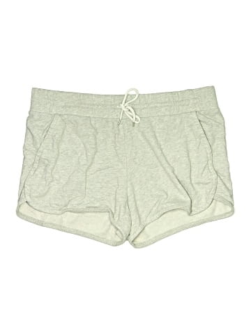 C9 By Champion Athletic Shorts (view 1)