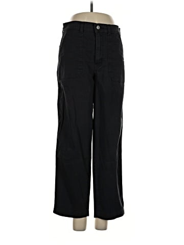 Levi's Casual Pants (view 1)