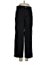 Levi's Black Casual Pants Size 27 waist - photo 1