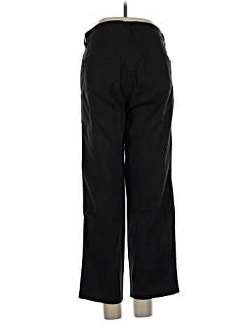 Levi's Casual Pants (view 2)