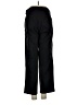 Levi's Black Casual Pants Size 27 waist - photo 2