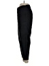 Levi's Black Casual Pants Size 27 waist - photo 5
