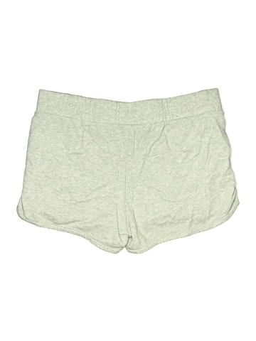 C9 By Champion Athletic Shorts (view 2)