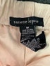Nanette Lepore Yellow Shorts Size M - photo 3