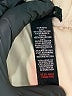 Nanette Lepore Yellow Shorts Size M - photo 4
