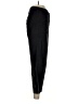 Levi's Black Casual Pants Size 27 waist - photo 4