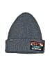 Boston Gray Beanie One size - photo 1