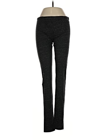 Diesel Active Pants (view 1)