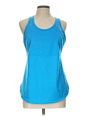 Fila Sport Active Tank (view 1)