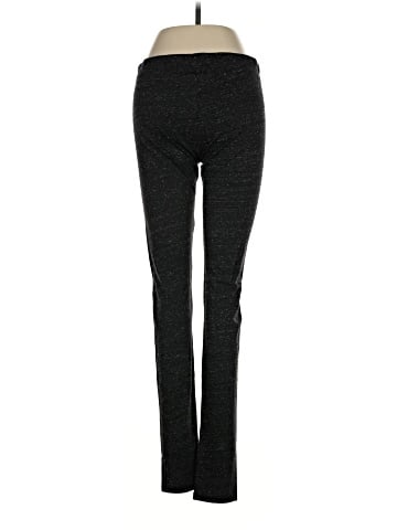 Diesel Active Pants (view 2)
