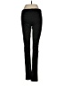 Diesel 100% Polyester Tweed Black Active Pants Size S - photo 2