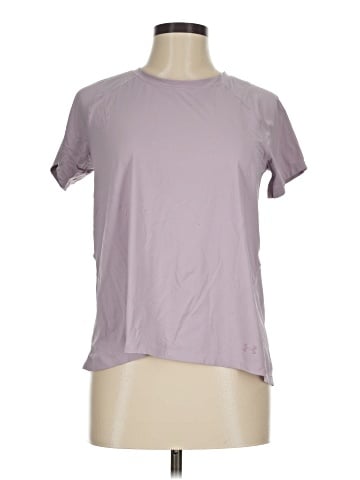 Under Armour Active T-Shirt (view 1)