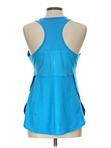 Fila Sport Active Tank (view 2)
