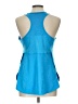 Fila Sport Blue Active Tank Size L - photo 2