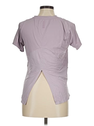 Under Armour Active T-Shirt (view 2)