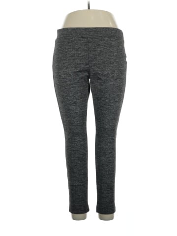 Ellen Tracy Active Pants (view 1)