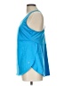 Fila Sport Blue Active Tank Size L - photo 5