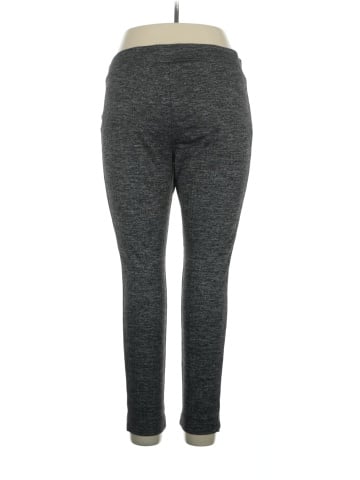 Ellen Tracy Active Pants (view 2)