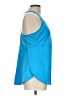 Fila Sport Blue Active Tank Size L - photo 4