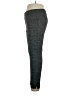 Ellen Tracy Tweed Gray Active Pants Size XL - photo 5