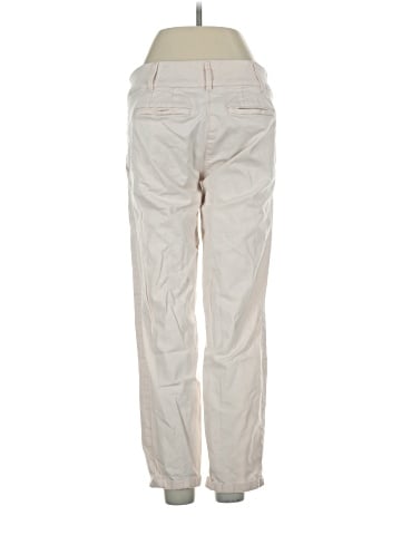 Ann Taylor LOFT Casual Pants (view 2)