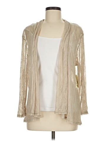Kim Rogers Cardigan (view 1)