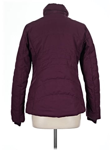 Obermeyer Jacket (view 2)