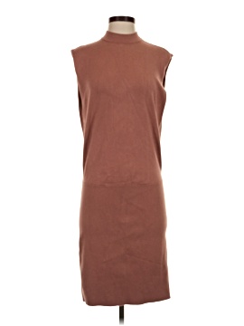 Free People Casual Dress (view 1)