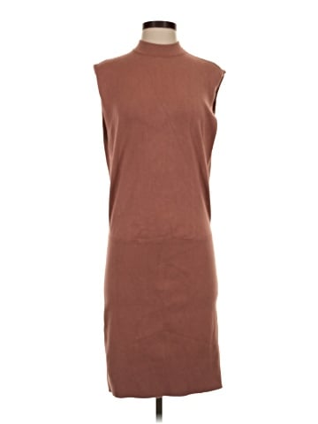 Free People Casual Dress (view 1)