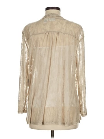 Kim Rogers Cardigan (view 2)