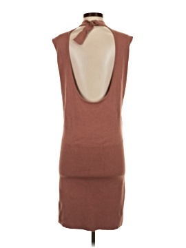 Free People Casual Dress (view 2)