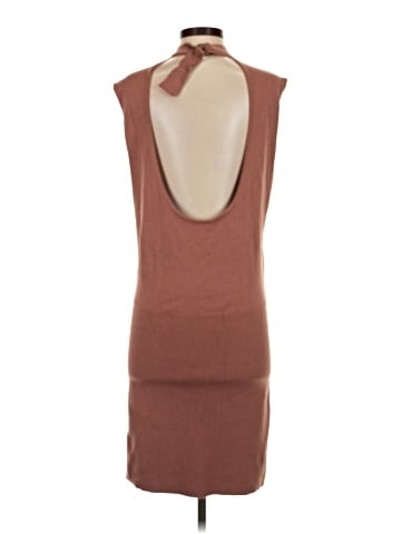 Free People Casual Dress (view 2)