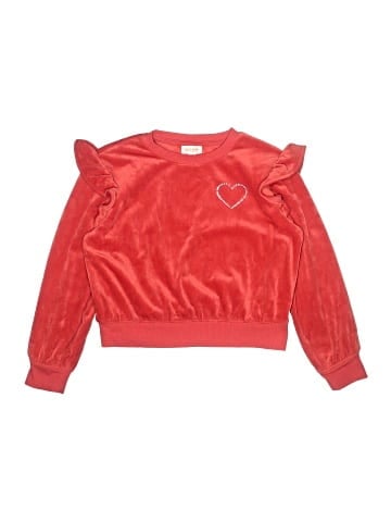 Cat & Jack Sweatshirt (view 1)