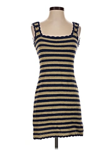J.Crew Casual Dress (view 1)
