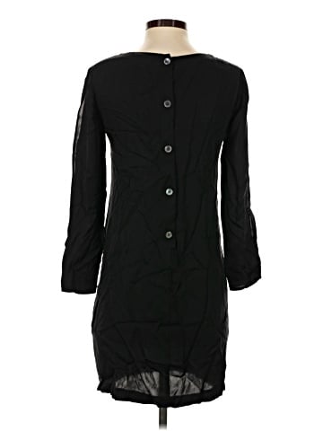 Theory Casual Dress (view 2)