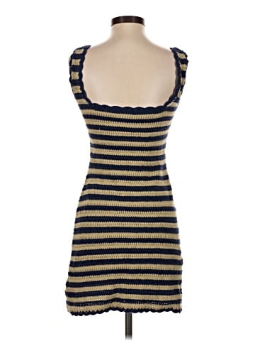 J.Crew Casual Dress (view 2)