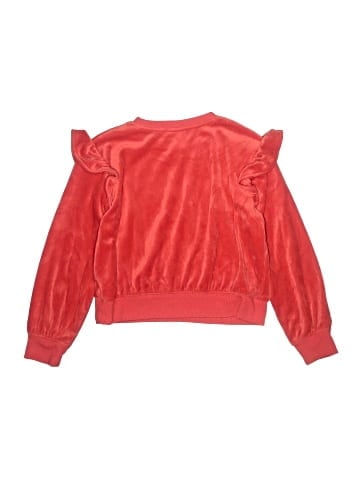 Cat & Jack Sweatshirt (view 2)