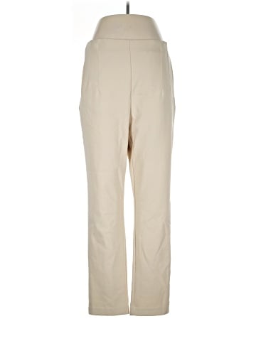 Rachel Zoe Casual Pants (view 1)