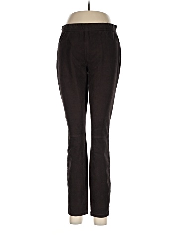 Max Studio Casual Pants (view 1)