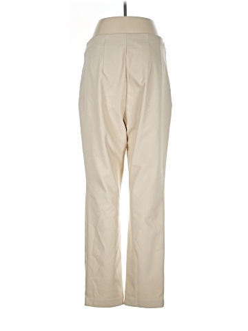Rachel Zoe Casual Pants (view 2)